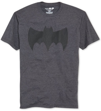 Bioworld Batman T-Shirt