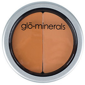Glo Minerals Under Eye Concealer