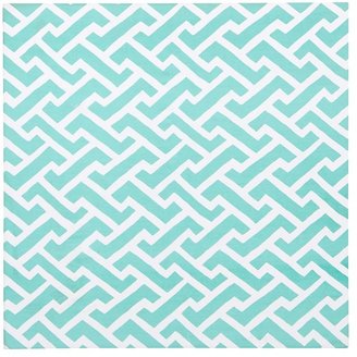 PBteen 4504 Style Tile 2.0 - Links A Lot Fabric-Covered Tackboard