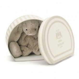Jellycat Boubou Bunny Soother