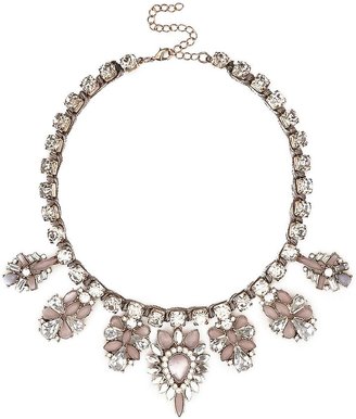 River Island Statement Necklace