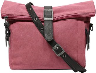 Bench Halfpipe Mini Handbag