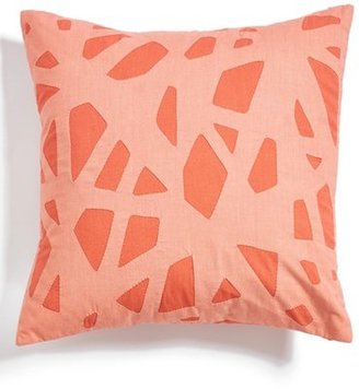 Nordstrom 'Nest' Decorative Pillow