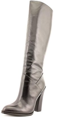 Boutique 9 Feliece Womens Nubuck Leather Fashion Knee-High Boots