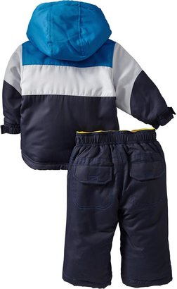 Old Navy 2-Piece Snowsuits for Baby