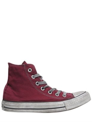 Converse Limited Edition All Stars Sneakers