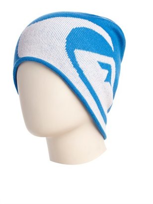 Quiksilver Mountain and Wave Beanie