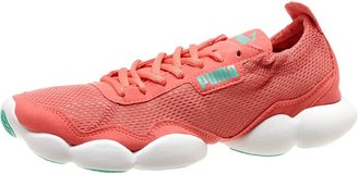 Puma Bubble XT Hyper Women's Shoes