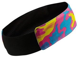 Reebok CrossFit Graphic Headband