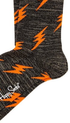 Happy Socks Special Lightning Socks