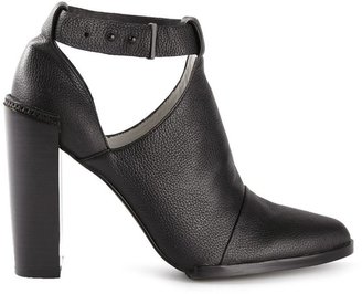 Senso 'Sienna II' boots