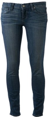Paige 'Verdugo' jeans