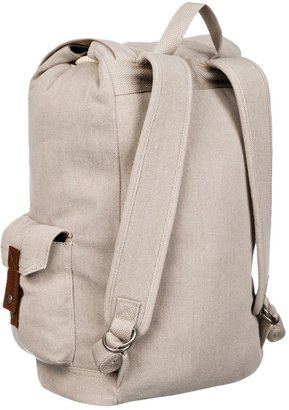 Roxy Ramble Backpack