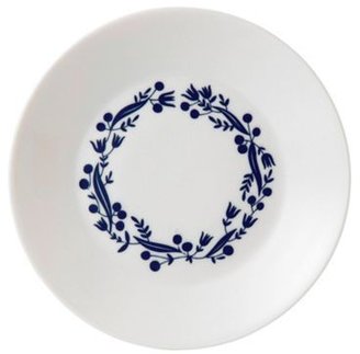 Royal Doulton fine china 'Fable Garland' tea plate