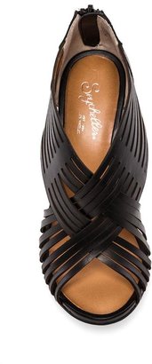 Seychelles Get To Know Me Wedge Sandal