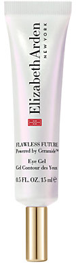 Elizabeth Arden Flawless Future Ceramide Eye Gel, 15ml