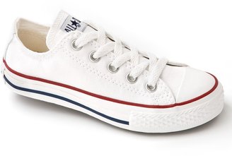 Converse Kid's Chuck Taylor All Star Sneakers