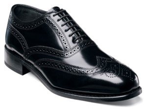 florsheim canada