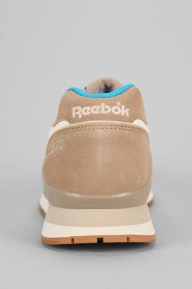 Reebok GL 2620 Sneaker
