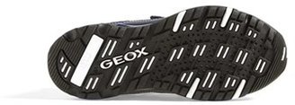 Geox 'Light Eclipse 18' Sneaker (Toddler, Little Kid & Big Kid)