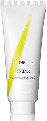 Clinique Calyx Body Lotion, 200 mL