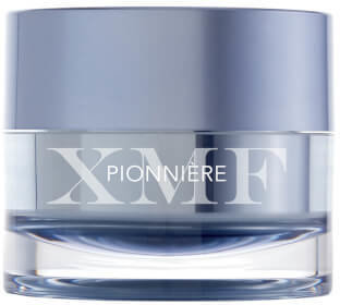 Phytomer Pionnière XMF Perfection Youth Cream (50ml)