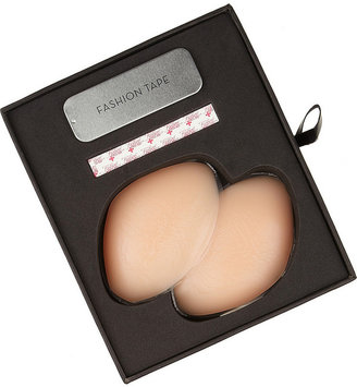 Fashion First Aid Half-cup cleavage enhancer set