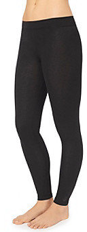 Cuddl Duds Active Layer Leggings
