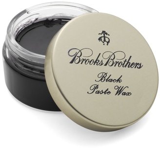 Brooks Brothers Paste Wax for Cordovan