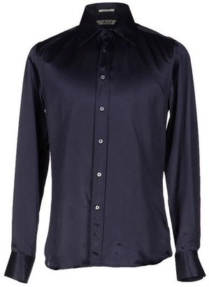 GUESS by Marciano 4483 GUESS BY MARCIANO Shirt