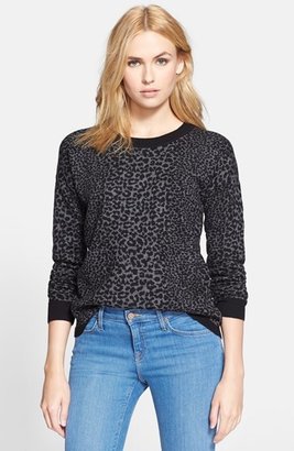 Joie 'Nigella' Crewneck Sweater