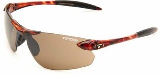 Tifosi Optics Seek FC 0190400170 Wrap Sunglasses