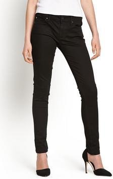 Denim & Supply Ralph Lauren Ralph Lauren Super Skinny Jeans