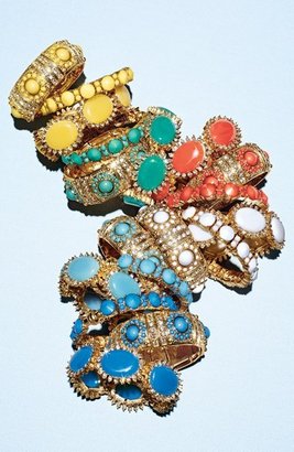 Tasha Stone Bracelet