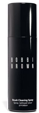 Bobbi Brown Brush Cleaning Spray 100ml
