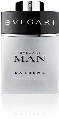 Bvlgari Man Extreme Eau de Toilette 60ml