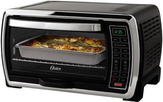 Oster Digital Convection Oven
