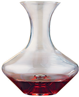 Gourmet Dining Wine Enthusiast Fusion Wine Decanter