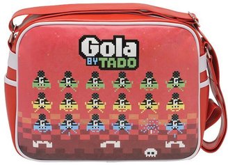 Gola Redford Invaders Unisex bag
