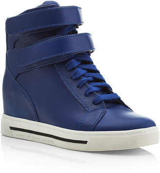 Marc by Marc Jacobs Wedge Sneaker