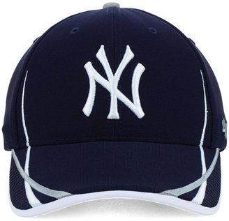 New York Yankees '47 Brand MLB Sparhawk Cap