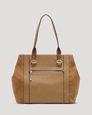 Vince Camuto Tote - Abby