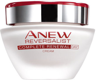 Avon Anew Reversalist Complete Renewal Day Cream SPF25