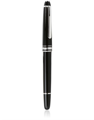Montblanc Meisterstuck Classique Rollerball Pen