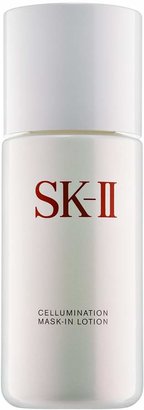 SK-II Sk Ii Cellumination Mask-In Lotion