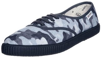 Victoria Trainers gris