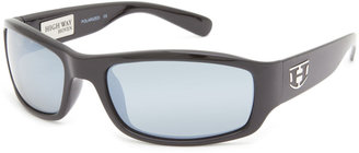 Hoven Highway Polarized Sunglasses