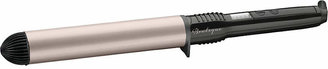 Babyliss Boutique Soft Waves Hair Styler