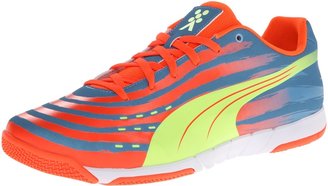 Puma Men's Trovan Lite Soccer Shoe