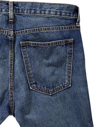 Old Navy Men's Straight-Fit Jeans